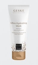 Carica l&#39;immagine nel visualizzatore di Gallery, Ultra Hydrating Mask
