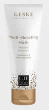 Carica l&#39;immagine nel visualizzatore di Gallery, Youth.Boosting Mask
