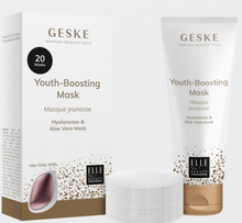 Carica l&#39;immagine nel visualizzatore di Gallery, Youth.Boosting Mask
