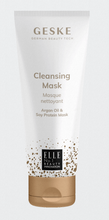 Carica l&#39;immagine nel visualizzatore di Gallery, Cleansing Mask
