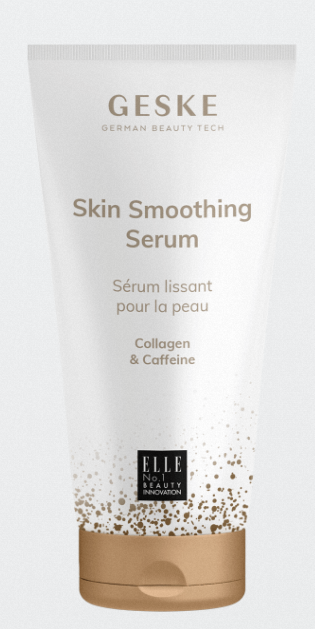 Skin Smoothing Serium