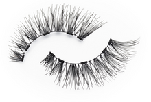 Carica l&#39;immagine nel visualizzatore di Gallery, EYL PROMAGNETIC LINER 117 LASH KIT
