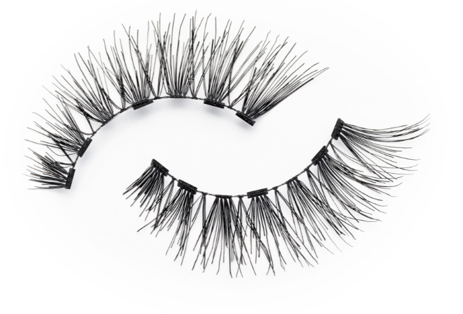 EYL PROMAGNETIC LINER 117 LASH KIT