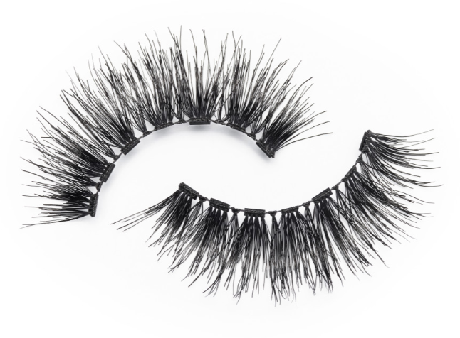 EYL  PROMAGNETIC LINER 179 LASH KIT