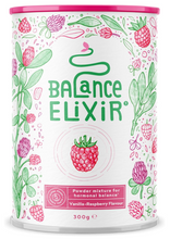 Carica l&#39;immagine nel visualizzatore di Gallery, Balance Elixir - Integratore di sostegno alla menopausa - Integratore alimentare completo per le donne in menopausa
