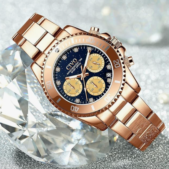 Orologio moda ragazza discount