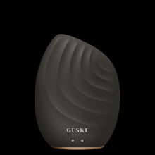 Carica l&#39;immagine nel visualizzatore di Gallery, SONIC FACIAL BRUSH | 5 IN 1 GESKE
