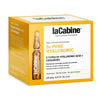 Antirughe trattamento concentrato 5xPURE HYALURONIC LA CABINE