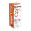 Illuminante/idratante/tonificante concentrato VIT C - LA CABINE