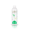 Colibrì Profumo per Bucato Muschio 250ml LINEA IPOALLERGENICA