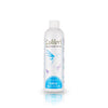 Colibrì Profumo per Bucato Talco 250ml LINEA IPOALLERGENICA