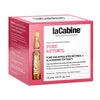 Rassodante trattamento concentrato PURE RETINOL - LA CABINE