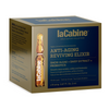 Rivitalizzante trattamento concentrato ANTI-AGING REVIVING ELIXIR - LA CABINE