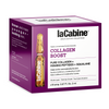 Tonificante trattamento concentrato COLLAGEN BOOST -LA CABINE