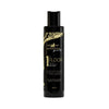 1STFLOOR Profumo in crema per il corpo 1Stfloor for man parfum experience  Ambra e Patchouli 200ml