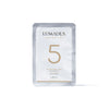 5 LUMADEA MASCHERA VISO RIGENERANTE ALLA BAVA DI LUMACA EFFETTO LIFTING IMMEDIATO - IN TESSUTO 18ml