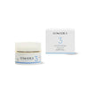 N.3 LUMADEA CREMA VISO IDRATAZIONE PROFONDA BAVA DI LUMACA, ARGENTO COLLOIDALE, ROSA MOSQUETA, FIORI D’ARANCIA 50ml