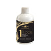 BAGNO DOCCIA 1STFLOOR IRIS e VANIGLIA 500ml