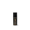 1 LUMADEA SIERO VISO UOMO DOPOBARBA IDRATANTE ANTIAGE 50ML